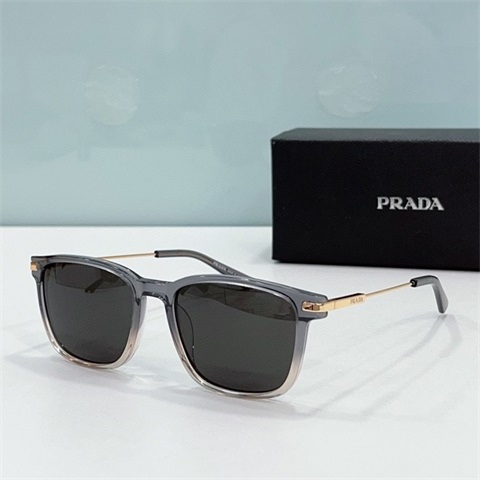 prada sunglass-236